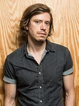 foto de Patrick Vaill