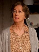 foto de Ingrid Craigie