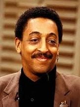 foto de Gregory Hines