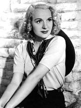 foto de Virginia Dale