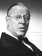 foto de Irving Bacon