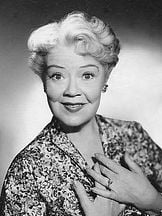 foto de Spring Byington