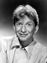 foto de Sterling Holloway