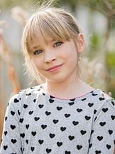 foto de Opal Littleton