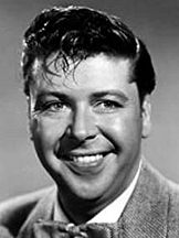 foto de William Tracy