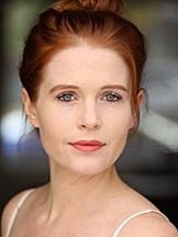 foto de Kristina Clifford