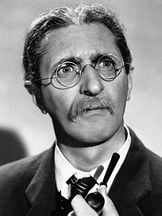 foto de Felix Bressart