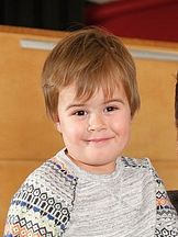 foto de Jude Swanberg