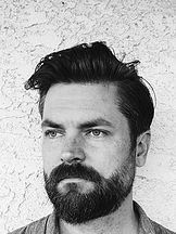 foto de Chris Swanson