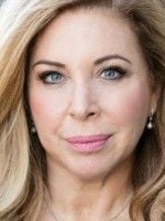 foto de Jessica Gee-George