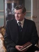 foto de Charles Edwards