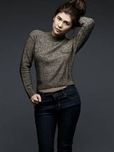 foto de Roxanne Guinoo