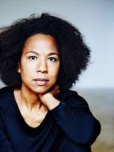 foto de Abak Safaei-Rad