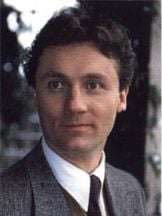 foto de Aden Gillett