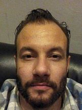 foto de Leandro Faria Lelo