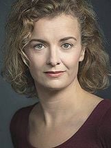 foto de Marie-Madeleine Burguet-Le Doze