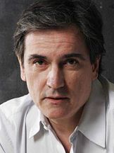 foto de Gabriel Le Doze