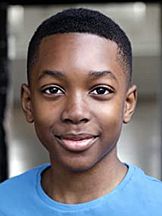 foto de Kieron L. Dyer