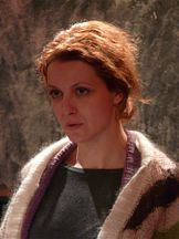 foto de Jelena Stupljanin