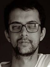 foto de Daniel Nolasco