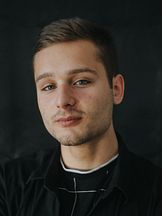 foto de Andrey Gorlenko