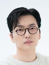 foto de Dong-Hwi Lee