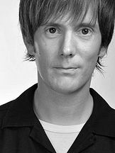 foto de Dave Chapman