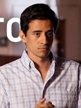 foto de Pablo Astiazarán