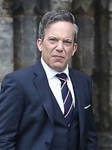 foto de Mark Fleischmann