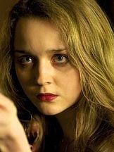 foto de Florence Hall