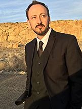 foto de Scott Poythress