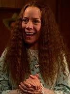 foto de Heather Lawless