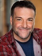 foto de Richard Steven Horvitz