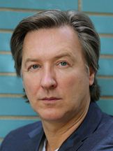 foto de Martin Armknecht