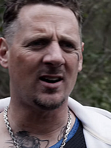 foto de Sturgill Simpson