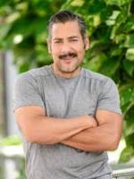 foto de Juan Carlos Tinoco