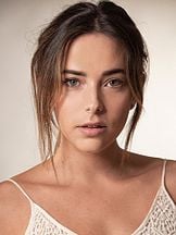 foto de Mariel Molino