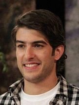 foto de Juan Pablo Gil