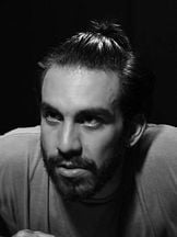 foto de Christopher Aguilasocho