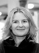 foto de Kateryna Popravka