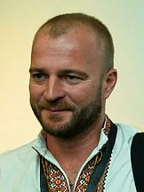 foto de Andriy Rymaruk