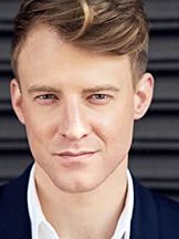 foto de Nikolay Moss