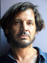 foto de Giampero Judica