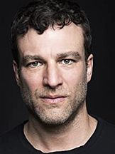 foto de Roberto Davide