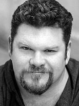 foto de Daniel Stewart Sherman