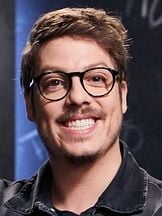 foto de Fábio Porchat