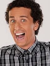 foto de Rafael Portugal