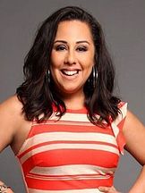 foto de Evelyn Castro