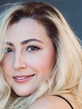 foto de Taylor Dooley