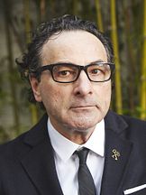 foto de Dimitri Dimitrov